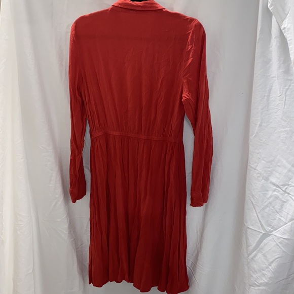 ✨ Old Navy Dress - Picture 2 of 4